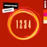 Perfect by Westend cover art