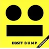 B U M P cover art
