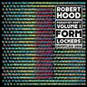 Form cover art