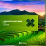 Stay - Club Mix by Nitrous Oxide cover art