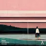 Florida by Khen cover art
