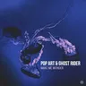 Make Me Wonder cover art