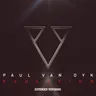 Verano - PvD's Berlin Mix by Paul van Dyk cover art